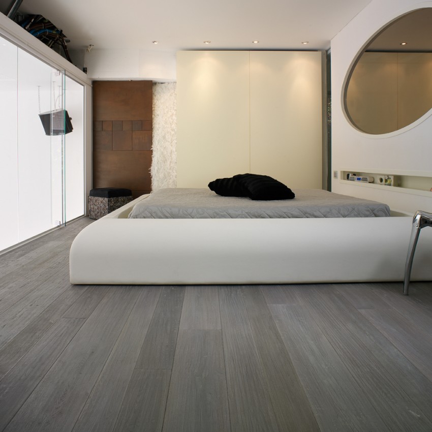 Idee & Parquet - Marina Bozzo Pavimenti in legno | Bozzo Paquet Idee & Parquet - Marina Bozzo Pavimenti in legno | Bozzo Paquet